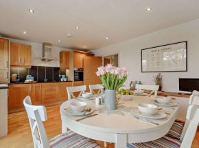 4 Bed in East Cowes 93249
